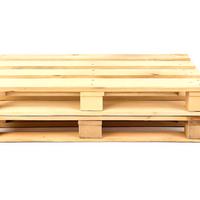 Pallet