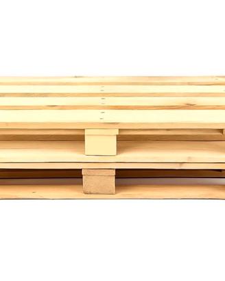 Pallet