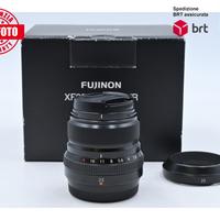 Fuji XF 23 F2 R WR (Fujifilm)