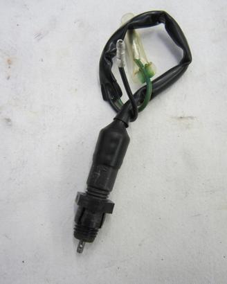 Interruttore stop Honda CB 350-400-500 Four