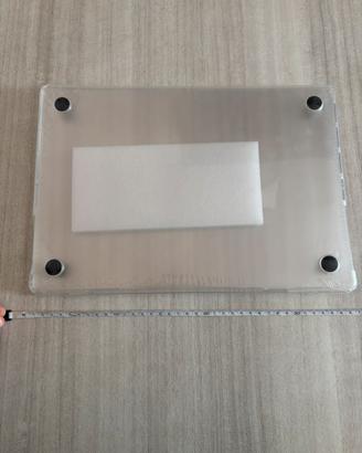 Custodia protettiva MacBook 16 pollici