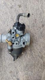 Carburatore 17.5 dell'orto PHVA