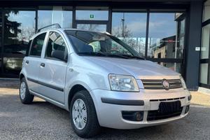 FIAT Panda 1.2 Dynamic "GPL" - 80.000Km* (VEDI D