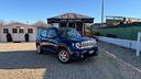 jeep-renegade-1-3-t4-ddct-80th-anniversary