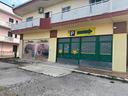 villa-raspa-di-spoltore-capannone-con-area-esterna