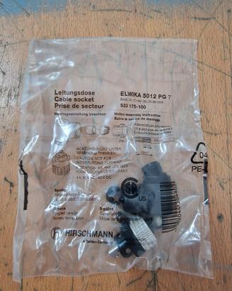 ELWIKA 5012 PG 7