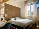 appartamento-di-40-m²-con-2-locali-a-milano