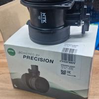 debimetro fiat scudo