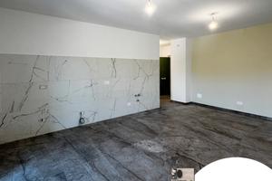 Campobasso - Appartamento di nuova costruzione