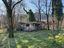 Immagine 12