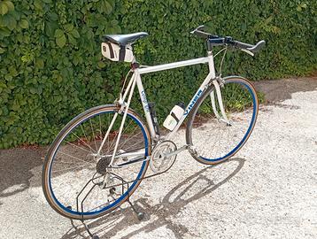 Bicicletta sportiva Viner Comp Line