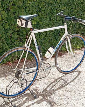 Bicicletta sportiva Viner Comp Line
