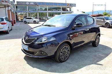 LANCIA - Ypsilon - 1.0 FireFly 5p.S&S Hyb. Eco