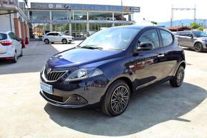LANCIA - Ypsilon - 1.0 FireFly 5p.S&S Hyb. Eco