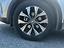 Immagine 22