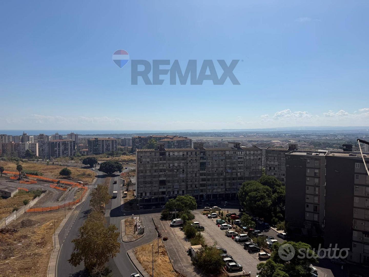 Appartamento – Catania, San Teodoro - Vista 4