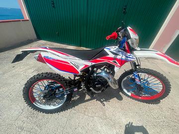 Beta rr 50