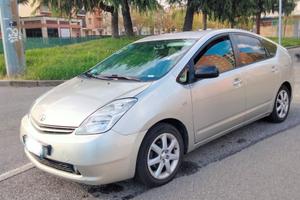 Toyota Prius 1.5 16 valvole