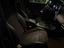 Immagine 14