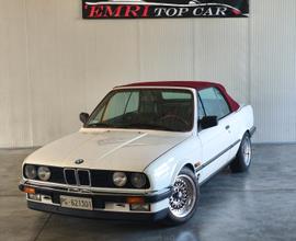 Bmw 320i 24V , Cabrio