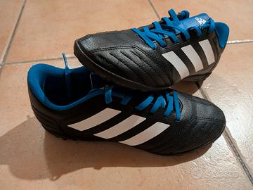 Scarpe calcetto