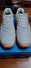 scarpe tennis Joma Electric Clay