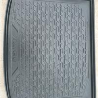 Stuoia vano bagagli VW Taigo