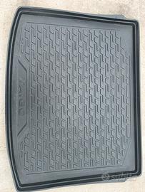 Stuoia vano bagagli VW Taigo