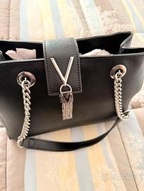 Borsa Valentino Bags