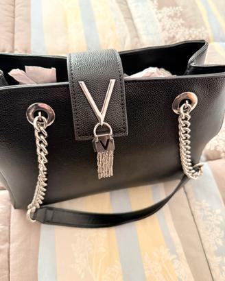 Borsa Valentino Bags