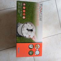 Bestway Sfere filtranti Polysphere