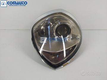 Faro ant sx LANCIA THESIS '02