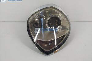 Faro ant sx LANCIA THESIS '02