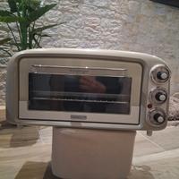 fornetto elettrico ariete 