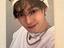 Immagine 4