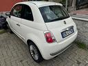 fiat-500-1-3-multijet-16v-75cv-pop