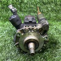 POMPA INIEZIONE DIESEL GASOLIO FORD Fiesta 5Â° Ser