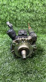 POMPA INIEZIONE DIESEL GASOLIO FORD Fiesta 5Â° Ser