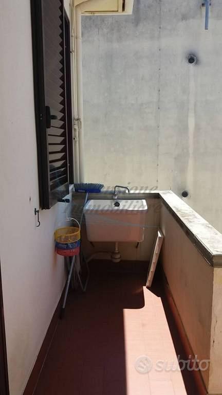 Appartamento – Rosignano Marittimo, Vada - Vista 2