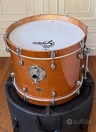 Batteria Gretsch catalina Club