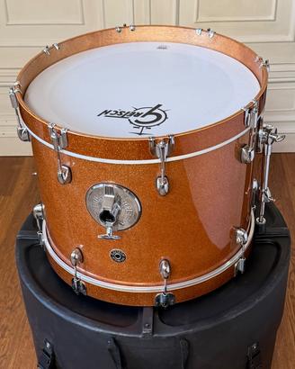 Batteria Gretsch catalina Club