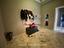 Immagine 14