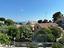 Immagine 18