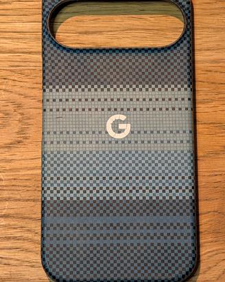 Accessori Google Pixel 10