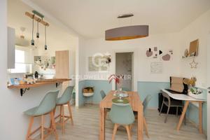 Appartamento - Cavallino