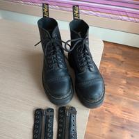 Dottor Martens