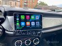 autoradio-10-android-carplay-per-giulietta-10-14