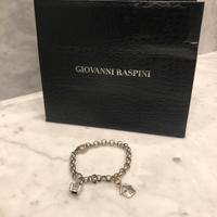 Braccialetto Giovanni Raspini