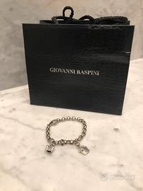 Braccialetto Giovanni Raspini