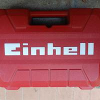 Scalpellatore Einhell TC-PC 45 Set